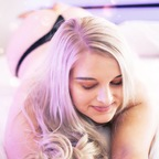 jdiiverged (DIIVERGED) OnlyFans Leaked Pictures & Videos 

 profile picture