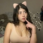 Onlyfans leaked jdjsjsjfjjsjfjdj 

 profile picture