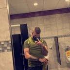 jdmndxxx OnlyFans Leaked 

 profile picture