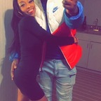 jeabishhh (LaeStarr⭐️ &amp; Savage😈) OnlyFans Leaked Pictures and Videos 

 profile picture
