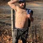 jean_paulxxx (BeardsterJohn) OnlyFans Leaked Videos and Pictures 

 profile picture