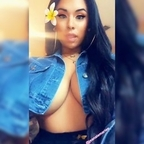 jeanalemariee (💦💋 Your Exotic Latina Playmate 💦💋) free OnlyFans Leaked Pictures and Videos 

 profile picture