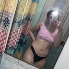 jeanaxrose (princess) free OnlyFans content 

 profile picture