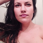 Onlyfans leaked jeanbutts 

 profile picture