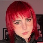 jeanhollywood (Jean Hollywood) OnlyFans Leaked Videos and Pictures 

 profile picture