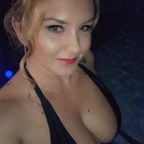 jeaniejem OnlyFans Leaks 

 profile picture