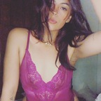 jeaniespeach (Peachy Jeanie🔥🍑) free OnlyFans Leaked Content 

 profile picture