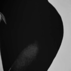 Free access to (@jeanjackie) Leaked OnlyFans 

 profile picture