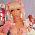 Onlyfans leaks jeannecoxxx 

 profile picture