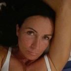 Download jeannemarico OnlyFans videos and photos for free 

 profile picture