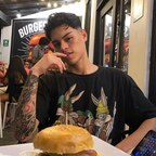 jeanpii_02 OnlyFans Leaked 

 profile picture