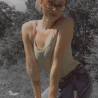 jeansworldpartytime (Jean Spencer) OnlyFans content 

 profile picture