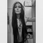Download jednoduchazena OnlyFans content for free 

 profile picture