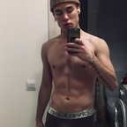 Jedus jedusfirst Leaks OnlyFans 

 profile picture