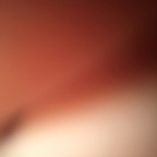 Free access to jeeni Leaked OnlyFans 

 profile picture