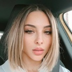 jeeniibm OnlyFans Leaked 

 profile picture