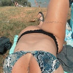 jeepgirl021 (Lissa Bryant) OnlyFans Leaked Pictures and Videos 

 profile picture