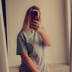 jeepgirl2022 (Breana) free OnlyFans Leaked Pictures & Videos 

 profile picture