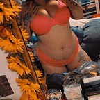 felecia @jeepgirl97 Leaks OnlyFans 

 profile picture