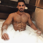 jeffferreira (Jeffferreira22) free OnlyFans Leaks 

 profile picture