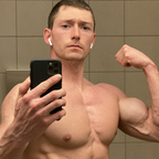 jeffreyvice7 (jeffrey vice) free OnlyFans Leaked Content 

 profile picture