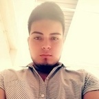 jeffvivas (Jeff Vivas) OnlyFans Leaked Videos and Pictures 

 profile picture