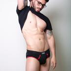 Jeff96 (jeffvivas96) Leak OnlyFans 

 profile picture