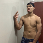 Jefherson Velarde (jefherson17) Leak OnlyFans 

 profile picture