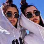 Download jejetwins OnlyFans videos and photos for free 

 profile picture