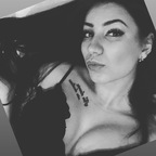 Onlyfans leaks jejina 

 profile picture
