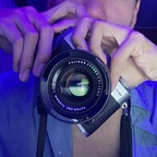 jejugallery (JeJu Gallery) free OnlyFans Leaked Content 

 profile picture