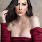 Free access to jekabellsfans Leaks OnlyFans 

 profile picture