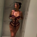 jelena_officiel (jelenajelena) free OnlyFans Leaked Videos and Pictures 

 profile picture