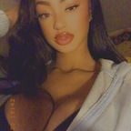 Onlyfans leak jelllyjelllyjellly 

 profile picture