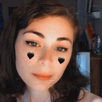 Onlyfans leaks jellygrave 

 profile picture