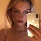 Download jemeliza OnlyFans videos and photos for free 

 profile picture