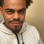 JEMINI @jemini Leaks OnlyFans 

 profile picture