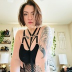 jenbethlee2.0 (J E N I L E E) free OnlyFans Leaked Pictures and Videos 

 profile picture