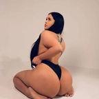 Onlyfans leaks jenblanco 

 profile picture