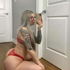 Jen (jenbrett) Leak OnlyFans 

 profile picture