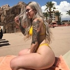 jenbretty (lil nugget) OnlyFans Leaked Pictures & Videos 

 profile picture
