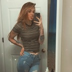 Free access to (jeneferleeann) Leaked OnlyFans 

 profile picture