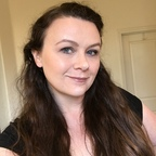 Jenelle the naughty librarian (@jenelle87) Leaks OnlyFans 

 profile picture