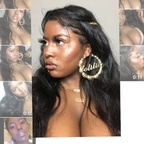 Free access to @jenellelolitia Leaked OnlyFans 

 profile picture