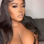jenellelolitiaa (JeNelle) OnlyFans Leaked Pictures & Videos 

 profile picture