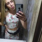 *Jen* (@jenifer1) Leaks OnlyFans 

 profile picture