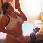 andrea marcial jeniferandrea Leak OnlyFans 

 profile picture