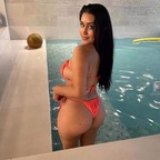 Onlyfans leaks jeniferpelaez 

 profile picture