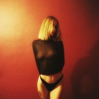 Onlyfans leak jeniferthomas 

 profile picture