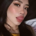 jeniffergarc OnlyFans Leaked 

 profile picture